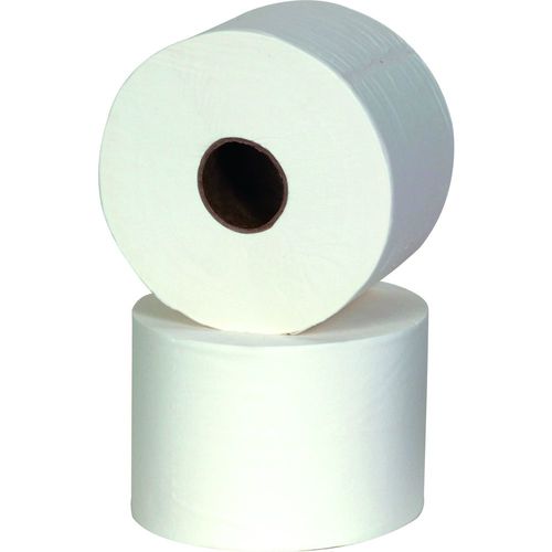 Micro Mini Toilet Tissue (AA201)